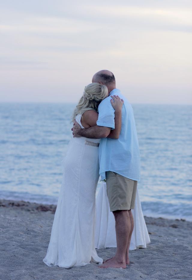 Florida Sun Weddings - 2