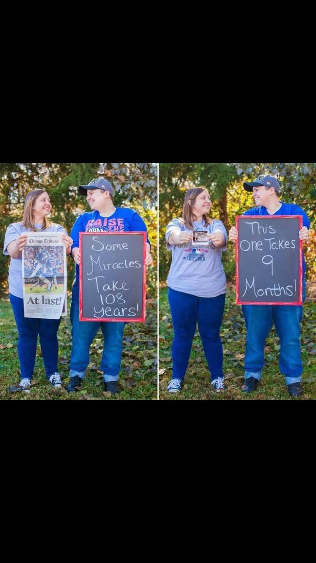 Brittany Erwin Photography - 2