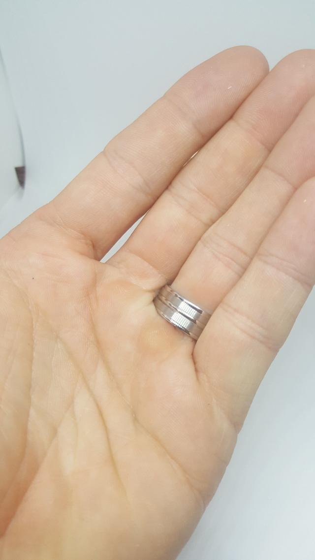 www.BackupWeddingRings.com - 2