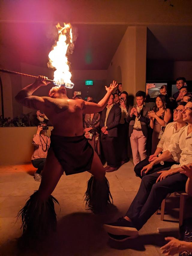 Bula Music & Performing Arts - 2