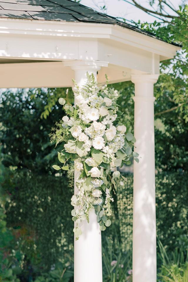 Marcus Hook Florist - 2
