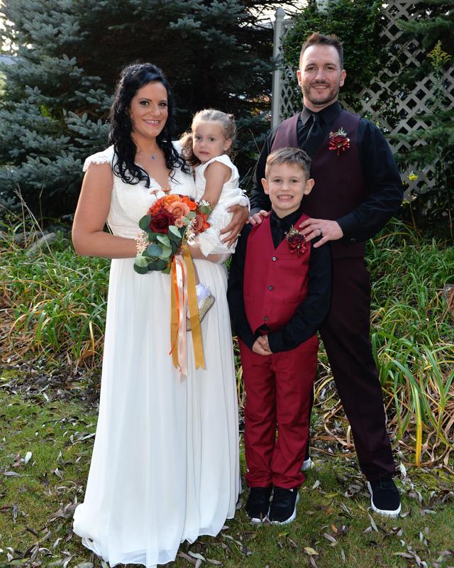 John Lagomaggiore Photography - 2
