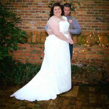 Lori Eastridge Photography - 4