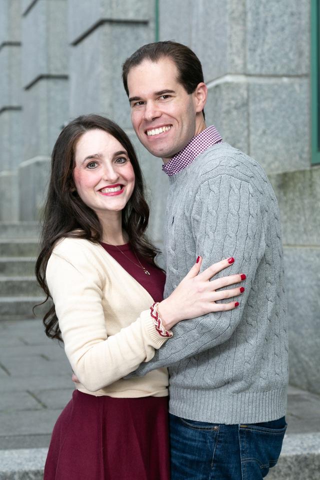 Michael Williams Photography - 3