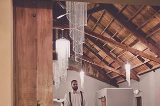 Spruce St Studios - 49