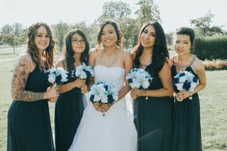 Tattered Lens Photography - 10