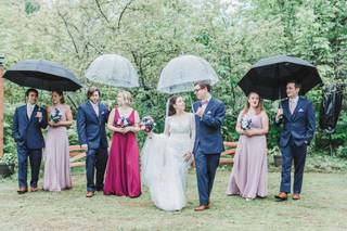 Catherine Ladd Photography - 9