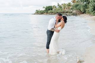 Nicole Canegata Photography - 16