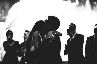 A Soiree to Remember - 35