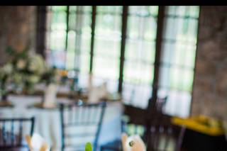 Embellished Event Planning - 6