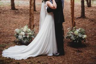 Raelani Stockwell Photography - 32