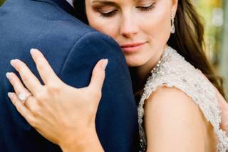 The Photo & Flower Girl - 28