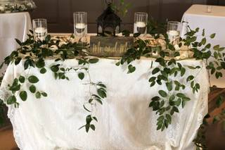 Weddings At K Place - 6
