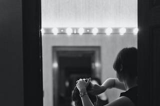 Say Makeup Artist - 11