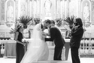 Cristi G Events - 24