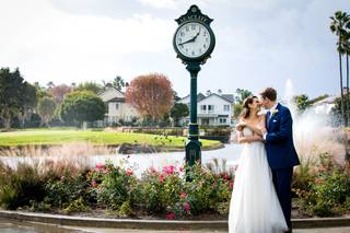 Jennifer Yount Photography - 7