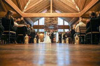 Birch Wood Vineyards by Wedgewood Weddings - 63