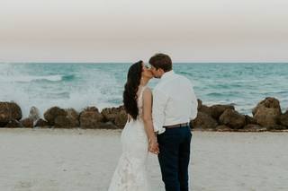 Ashley Olafsson Photography - 39