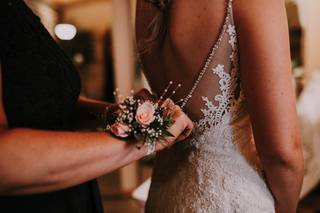 Kelsey Lefever Photography - 22