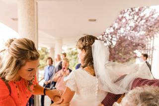 Rachel Lindsey Photography - 10