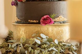 Missy Gunnel's Flowers - 19
