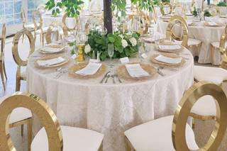 Lady Victoria Design - 23