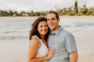 Kaitlyn Anne Photography - 6