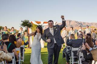 Santiago Almada Photography - 16