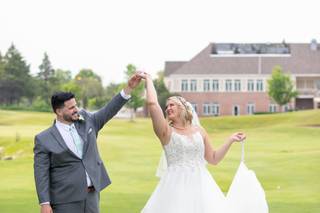 KayBee Photos - 21