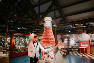 Lindsey Zern Photography - 7