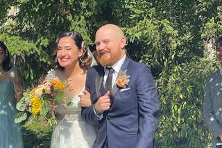 Tania Salazar Hair and Makeup - 10