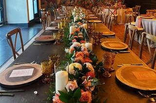 Floral Design by Maria - 5