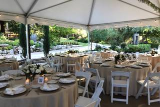 Simple Country Weddings - 15