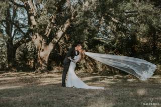 Kaleb Hill Photography - 32