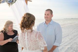 Beachangels Weddings - 31