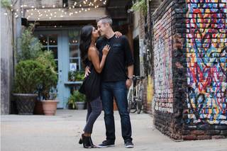 Wendi Curtis Photography - 68