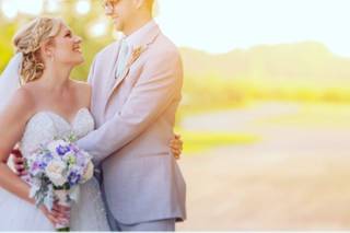 Laura Meyer Photography - 6