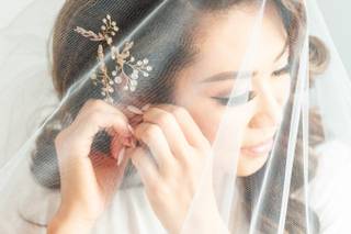 Ken Fine Art Photography - 25