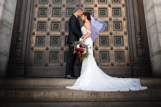 Rising Star Photography - 44