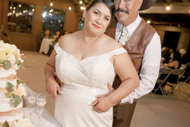 Juan Huerta Photography 5