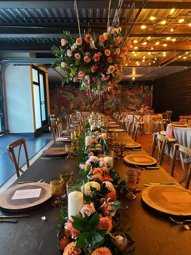 Floral Design by Maria - 2