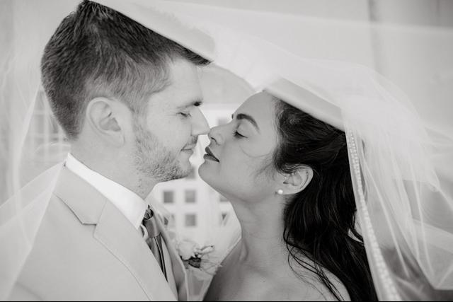 Cesar Diaz Photography - 3