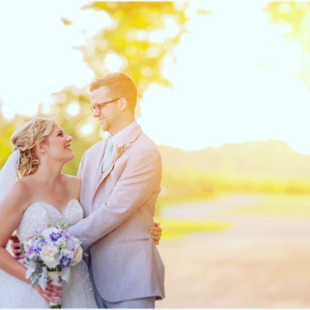 Laura Meyer Photography - 3