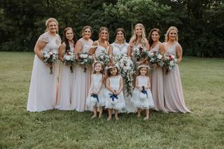 The Beauty Gals - 55