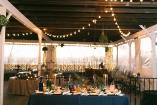 Weddings by JDK - 56