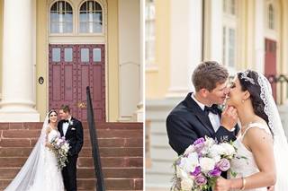 Diana Bellack Photography - 12