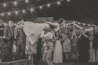 Brandi Royer Photography - 51