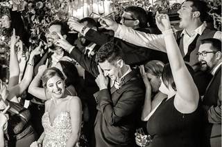 Dreams on a Dime Events & Weddings - 7