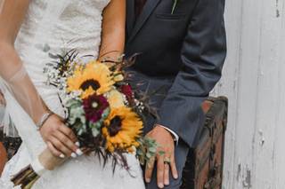 Josh Anderson Photography - 24