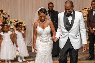 Tira Lynn Events - 18